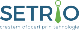 Setrio